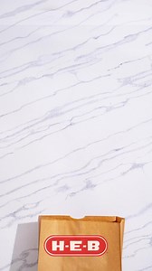 Grocery shopping is easy when Honey Smoked Salmon is on the list 🛒 https://honeysmokedfish.com/pages/find-a-store | Honey Smoked Fish Company