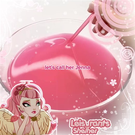 Slime with Stories: The Ultimate ASMR Experience