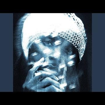 Mo Money (Reimagined)