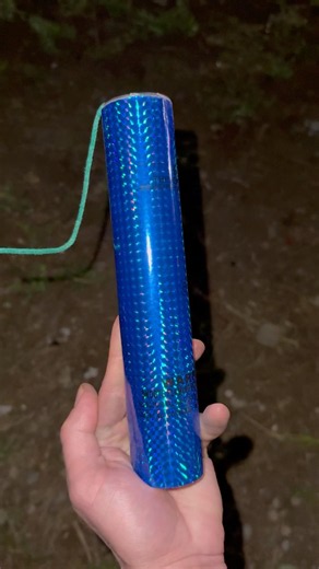 9” AMERICAN PRIDE SALUTE #canistershells #fireworks