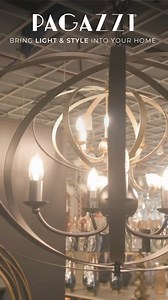Visit our store in Aberdeen and browse our huge selection of lighting, perfect for any aesthetic.  Boulevard Retail Park, Links Rd, AB11 5EJ Open every day. | Pagazzi Lighting | Facebook