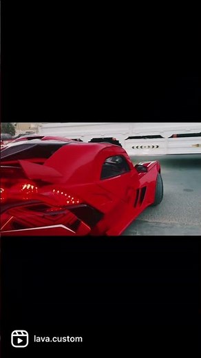 POLARIS SLINGSHOT MAKEOVER AT LAVA CUSTOM,AND HE DID LOVED IT!