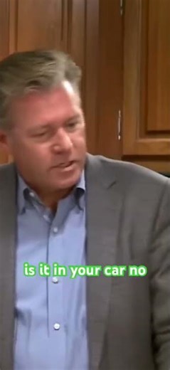 Then WHY did you say you were going to come over here and blaze? #tcap #chrishansen