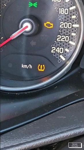 TPMS sensor for Fiat Toro diagnostics