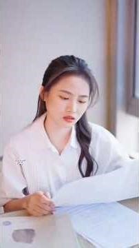 The girl fell in love with her teacher 🤩 #koreandrama #newdrama #lovestory #shorts #lovedrama