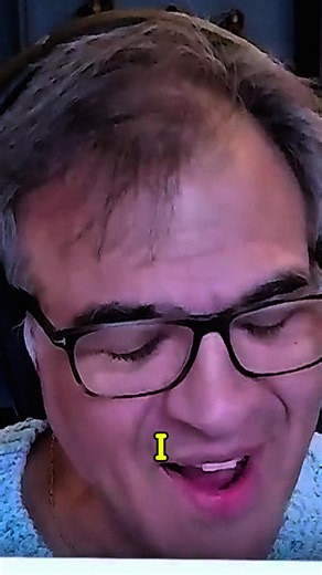 Understanding Somaliland's Quest for International Recognition