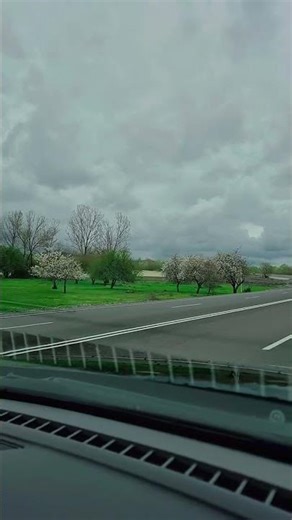 #travel #nature #way # Tureng #azerbaijan