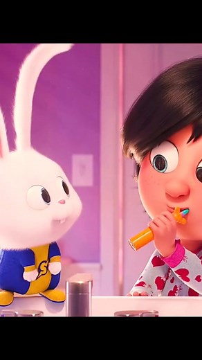 حسابات مقترحة