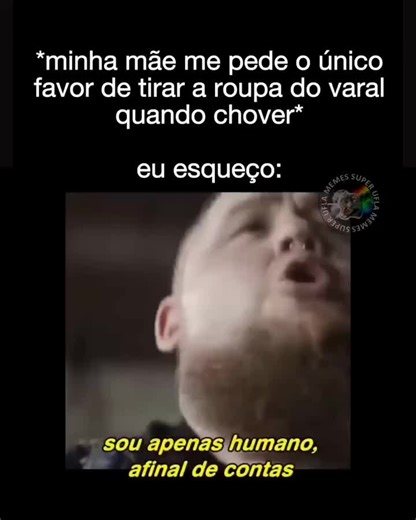 I'm Only Human: The Ultimate Meme Collection