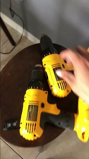 Dewalt tool bag review, how I use it