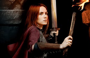 Tomkin’s Ironsworn RPG Gets New Delve Expansion – OnTableTop – Home of Beasts of War