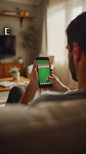 በ Exscape ላይ Spider Solitaire በመጫወት ጭንቅላትዎን እና የትዕግስትዎን መጠን ይሞክሩ! ️...