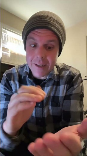 How to Clap LOUDLY (Step by Step Mechanics)