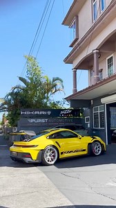 🚗 Pourquoi choisir le film Stek DYNOshield ? PROTECTION ULTIME : Stek DYNOshield offre une protection supérieure contre les rayures, les éclats de pierres et les intempéries. Auto-cicatrisant : Le film auto-cicatrisant est capable de réparer les petites rayures lorsqu'il est exposé à la chaleur. Esthétique et protection : Stek DYNOshield offre un rendu brillant exceptionnel qui met en valeur chaque détail de votre véhicule grâce à un film complètement invisible. De plus, pour ceux qui préfèrent