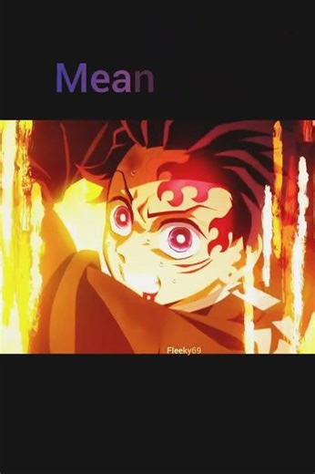 🔥 Yorichii Tsugikuni – The God of Demon Slayers | Ultimate Power Edit 🔥#demonslayer #yoriichi #edit