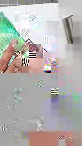 11K views · 473 reactions | How to use Embossing powder with Sprays to make a stunning card 朗 Mandy’s Makes: Join Amanda in this quick craft as she demonstrates how easy yet effective they are to use together If you enjoyed this video and would like to find the products that Amanda demonstrated, follow this link to our website - https://www.laviniastamps.com/how-to-use-embossing-powder-with-mysticals-sprays-to-make-a-stunning-card/ | Lavinia Stamps | Facebook