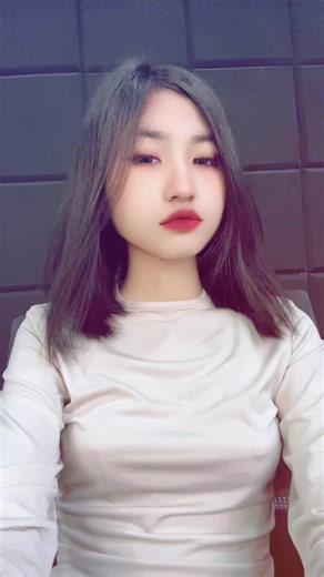 Baby Tutu Ballet: Exploring Stylish Kids' Fashion