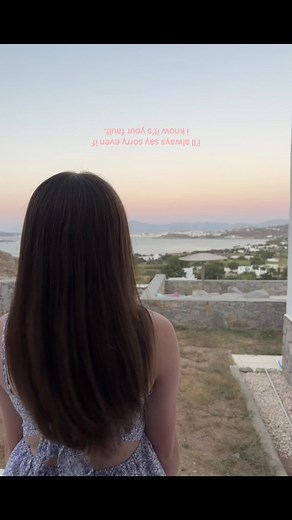 Understanding Pathological People Pleasing Behavior