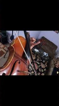 Kaze no Anthem - Witch Hat Atelier OP1 [Violin] / Eve (ft. suis from YORUSHIKA)