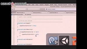 Design Pattern: Genuine Confusion