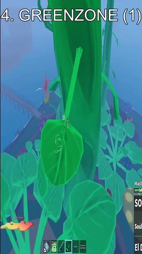 ALL LEGENDARY SWORD DEALER LOCATIONS SEA 2 | BLOX FRUITS