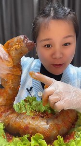 Yummy🤤😂❤❤ | Wild Cooking