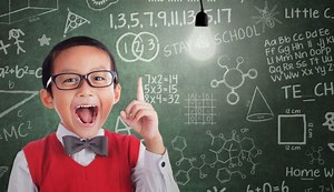 Amazing Math Shortcuts | Tricks That Seem Like Magic