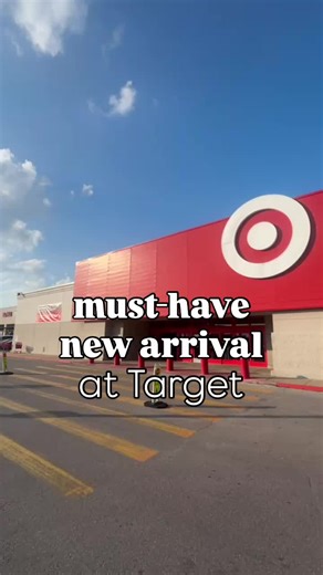 Stylish Off Shoulder Tops Available at Target