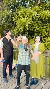 Blue Fairy Laila | Prince Mamun & Blue Fairy Laila