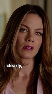 4.7K views | You've unlocked a new emotion: flustered.exe Stream Pixels on BINGE. #Pixels #AdamSandler #MichelleMonaghan #Action #Comedy #Funny #Movie #Movies #Film #Films #MovieClip #MovieClips #MovieScene #MovieScenes #FilmClip #FilmClips #FilmScene #FilmScenes #Cinema #Clip #Clips #Scene #Scenes #BINGE #ItAllHappensHere | Binge | Facebook