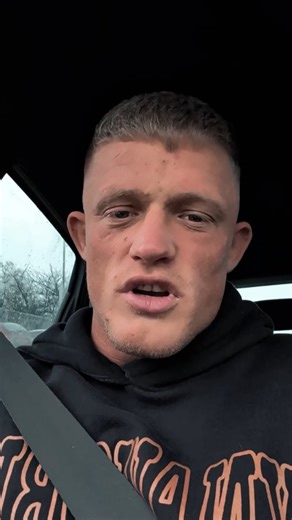 Sick of starving Artists same old story bad mouth me throw accusations at me but back up NONE .... In reality you just want to become relevant and get some attention and I consistently tell people get your cash and piss pot out I don't piss in a pot for free ... | Luke Dyson