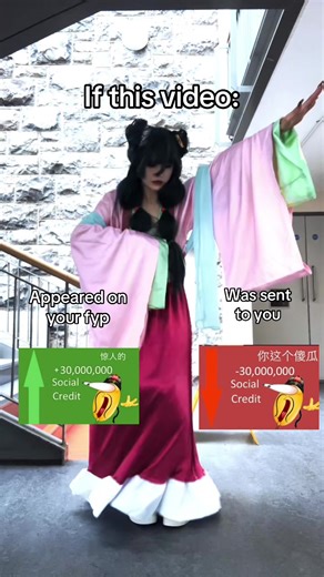 Exciting Akumakon Cosplay Showcase