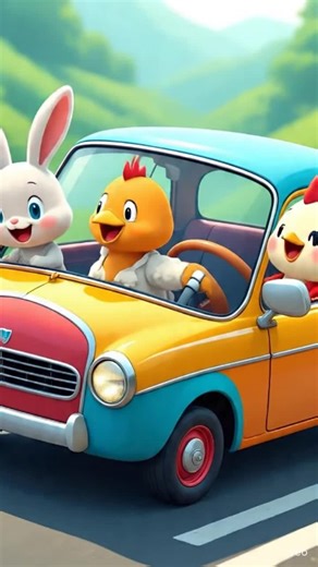 #kidsvoice #fyp #kids