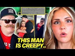 Piper Rockelle DUMPS Her Biggest STALKER After He Spent $800k on Her ( This is Nasty)