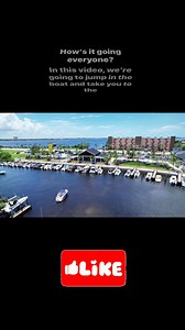 Ahoy Castaways! In this week’s video we show you the newly opened Slipaway Food Truck Park & Marina in Cape Coral, FL. We had a great time there and think you will too. Cheers! #capecoral #capecoralfl #southwestflorida #swfl #boating #boatlife #florida #sundayfunday | Caribbean Castaways