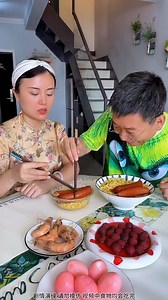 Tham gia cùng chúng tôi https://www.facebook.com/groups/phimx và https://www.tiktok.com/@mbb.amazon Để Giảm giá Khuyến Mãi Free 1K Mua Hàng Chính Hãng Giá Rẻ Trực Tuyến Ưu Đãi Miễn Ship tại Love You challenge Mukbang ASMR Giảm giá Khuyến Mãi Free 1K Mua Hàng Chính Hãng Giá Rẻ Trực Tuyến Ưu Đãi Miễn Ship Hôm Nay tại full more https://www.facebook.com/groups/phimx giỏ https://www.tiktok.com/@nhi.amazon https://www.tiktok.com/@ocb.amazon https://www.tiktok.com/@agri.amazon https://www.tiktok.com/@b