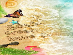 Play Draw Sand | Free Online  Games. KidzSearch.com