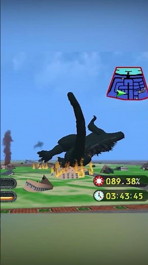 GAME OVER COMPILATION vol.1 #gameover #gamecutscenes #gamecutsgameplay #gamecutscene #cutscenes