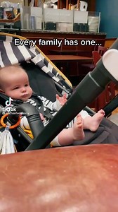 Every family has one 😳🤪🥺🥺🥺 | Nurture Parenting