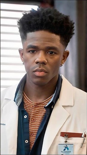 The hidden truth about medical examinations: The cost of medical negligence#movie #tvshow