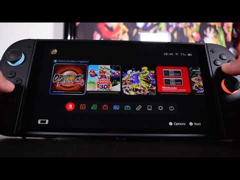 How To Set Up GameChat on Nintendo Switch 2