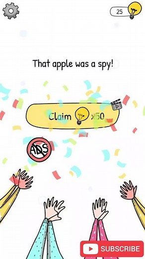 Who is Level 47 Put them in order (December 5 2020 Updated) Walkthrough