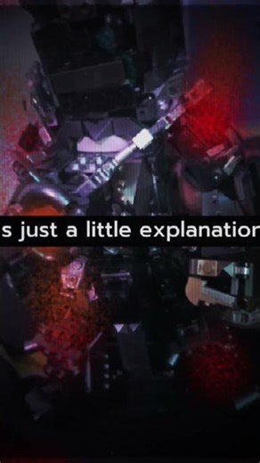 Sentinel TSC v2 history of fate