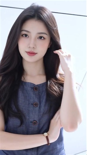 cute asian girl edit #beautiful #chinesedancer #beauty #chinesemodels