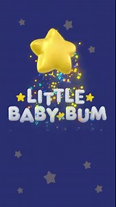🌟You can now watch Little Baby Bum and more Moonbug videos on Apple Music 🌟 #littlebabybum #moonbug #applemusic #parents #nurseryrhymes | Moonbug Entertainment