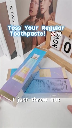 kalyn (@kalynnmaynard)’s videos with original sound - kalyn