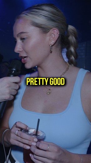 62K views · 178 reactions | She Doesn't Know!!! #springbreak #women #reels | Eric Davis | Facebook