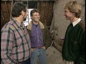 This Old House S13e21