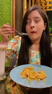 Segreto Best rooftop Restaurant at Mirpur. We ordered 1 . Crazy Dragon - 750 bdt 2 . Chili lime beef - 1199 bdt 3. Chef’s Special fried rice - 550 bdt 4. Korean moki wings - 350 bdt 5. Red soda white lemon - 280 bdt 6.kitkat candy - 360 bdt | Solyman Limon