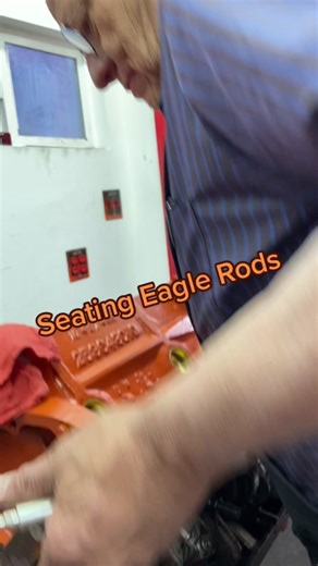 Frank Fanelli on TikTok